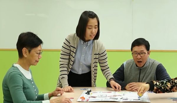 言語小組_1